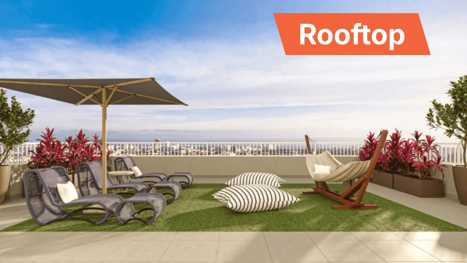 Rooftop