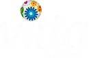 Vitta Residencial